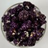Blackberry