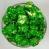 GreenApple GreenApple