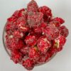 RedVelvet RedVelvet