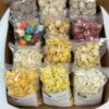 12 pack sampler