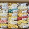 24 pack sampler 24 pack sampler