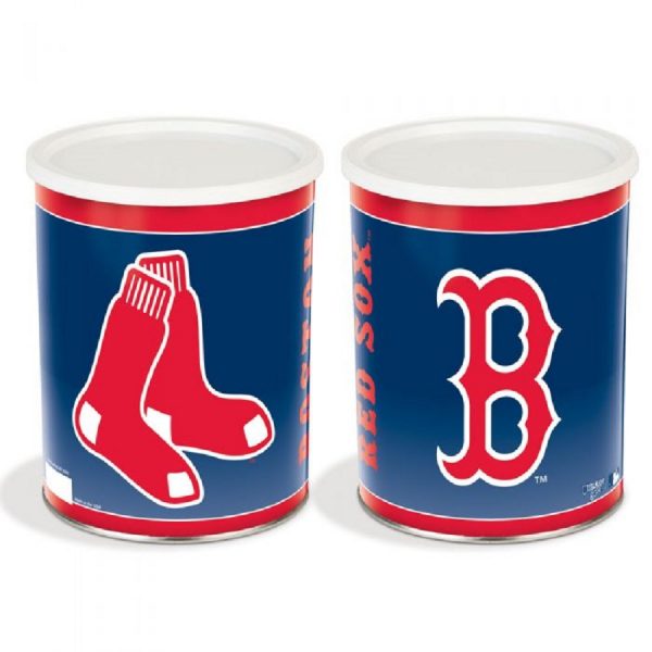 Boston Red Sox 1 Gal