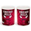 Chicago Bulls 1 Gal
