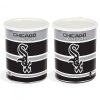 Chicago White Sox 1 Gal
