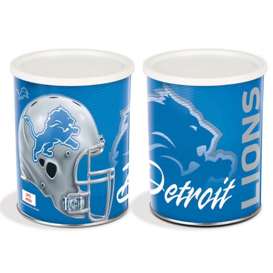 https://poparellas.com/wp-content/uploads/2019/09/Detroit-Lions-1-Gal.jpg