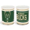 Milwaukee Bucks 1 Gal Milwaukee Bucks 1 Gal
