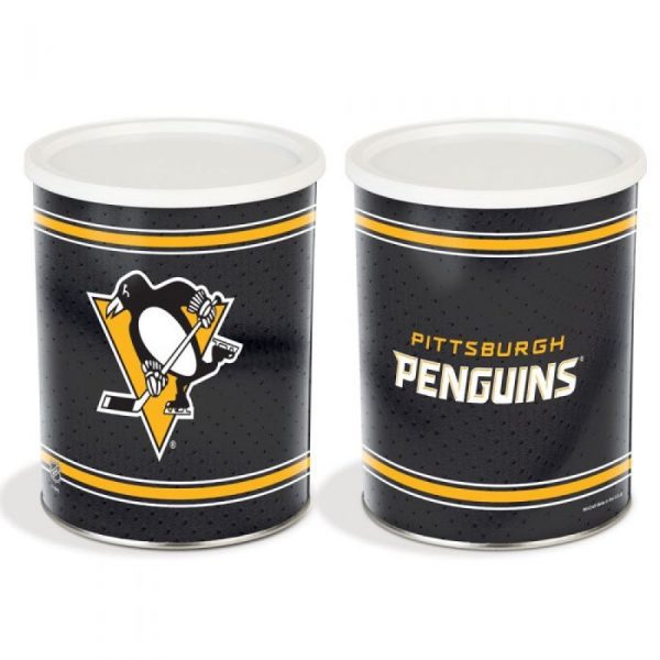 Pittsburgh Penguins
