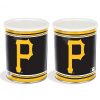 Pittsburgh Pirates 1 Gal