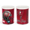 Tampa Bay Buccaneers 1 Gal Tampa Bay Buccaneers 1 Gal