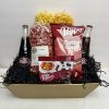 dr. pepper tray 032426