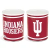 Indiana Hoosiers 1 gallon