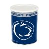 Penn State 1 Gal Penn State 1 Gal