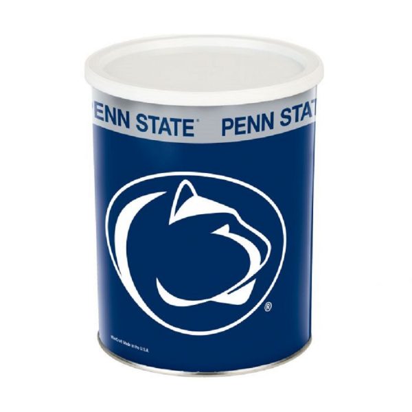 Penn State 1 Gal Penn State 1 Gal