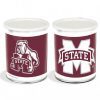 mississippi state university