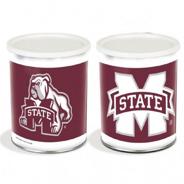mississippi state university