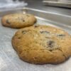 Cookies for website 080425 Cookies for website 080425