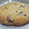 Cookies for website 080425 2 Cookies for website 080425 2