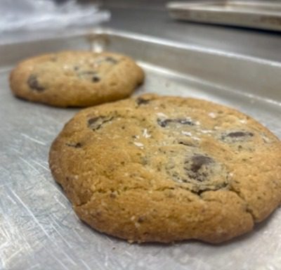 Cookies for website 080425