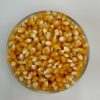 Kernels