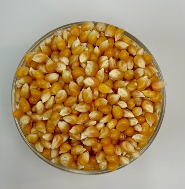 Kernels