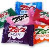 zotz