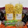 cabin fever market tray 071526