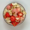 cupids crunch