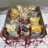 pretty in pink 12 pack sampler