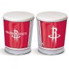 Houston Rockets