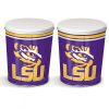 LSU Tigers LSU Tigers