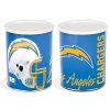 Los Angeles Chargers Los Angeles Chargers