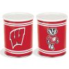 Wisconsin Badgers