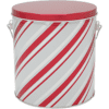 8s_candy_stripes2 8s_candy_stripes2