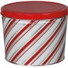 Candy stripes 2 gallon Candy stripes 2 gallon