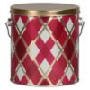 burgundy diamons burgundy diamons
