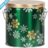 emerald snowfall emerald snowfall