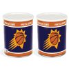 Phoenix Suns 1 Gallon Tin Phoenix Suns 1 Gallon Tin