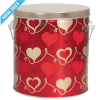 Valentine Hearts