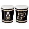 Purdue 3 Gallon Tin