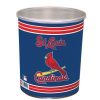 cardinals cardinals