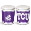 tcu tcu