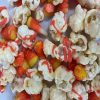 Candy Corn