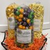 Halloween Boo Basket 060126