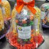 boo baskets