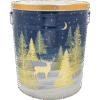 6.5 gallon_gilded_forest_2025_real
