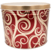 golden_swirls2