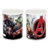 Avengers Avengers
