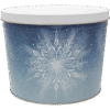 2 gallon first_snowfall_2025_real