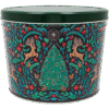 2 gallon_woodland_winter_2025_real