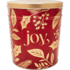 3.5 gallon joy_2024_real